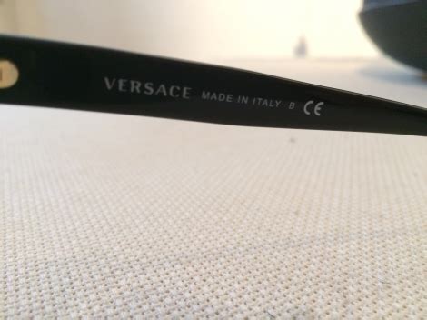 versace eros serial number|check Versace serial number.